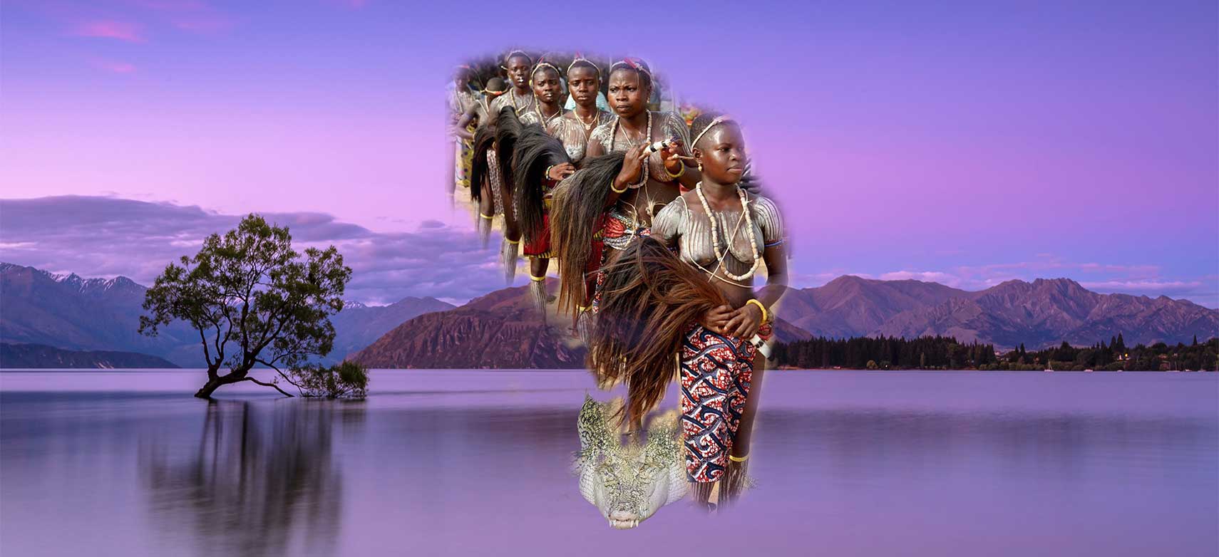 adangbe-background7